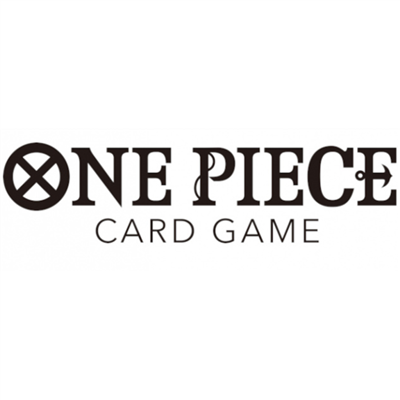 One Piece Card Game - Memorial Collection EB-01 Extra Booster Display (24 Booster) - 03/05/2024