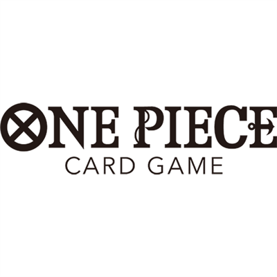 One Piece Card Game - Two Legends Booster Display OP-08 (24 Packs) - 13/09/2024