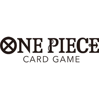 One Piece Card Game ST-15 Starter Deck - 25/10/2024