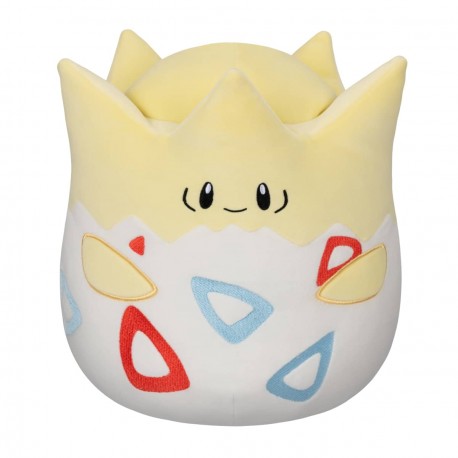 SQUISHMALLOW - Large Plush 14 Inch -togepi Wave 2